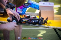 2026_08_08_Tamiya_Euro_Cup_Deutschlandfinale_TGN-0979