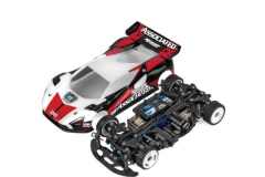 TC28-Team-Kit-1