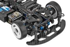 TC28-Team-Kit-2