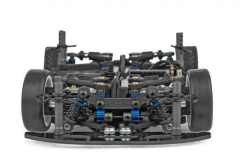TC28-Team-Kit-4
