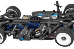 TC28-Team-Kit-5