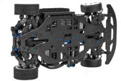 TC28-Team-Kit-6