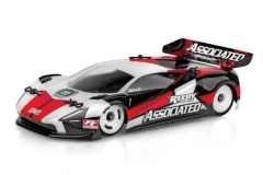 TC28-Team-Kit-7