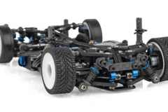 TC28-Team-Kit-8
