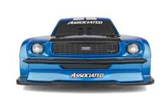 Team-Associated-DC10-Ready-To-Run-Drift-Car_-1