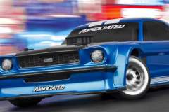 Team-Associated-DC10-Ready-To-Run-Drift-Car_-2