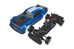 Team-Associated-DC10-Ready-To-Run-Drift-Car_-3