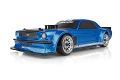 Team-Associated-DC10-Ready-To-Run-Drift-Car_-6