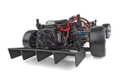 Team-Associated-DC10-Ready-To-Run-Drift-Car_-7