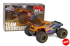 20524_newsticker__24181