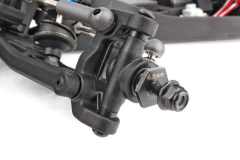 Team-Associated-Pro2-SC10_-10_wm