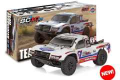Team-Associated-Pro2-SC10_-11_wm