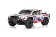 Team-Associated-Pro2-SC10_-12_wm