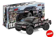 Team-Associated-Pro2-SC10_-1_wm