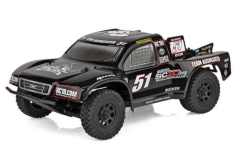 Team-Associated-Pro2-SC10_-2_wm