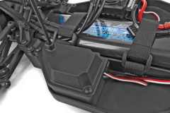 Team-Associated-Pro2-SC10_-3_wm