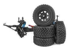 Team-Associated-Pro2-SC10_-4_wm