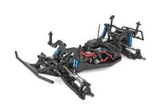 Team-Associated-Pro2-SC10_-5_wm