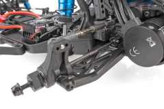Team-Associated-Pro2-SC10_-6_wm