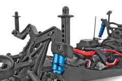 Team-Associated-Pro2-SC10_-7_wm