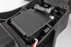 Team-Associated-Pro2-SC10_-8_wm