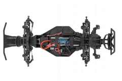 Team-Associated-Pro2-SC10_-9_wm