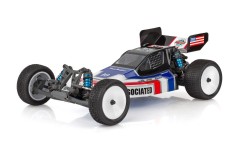 team-associated-rb10-retro-kit