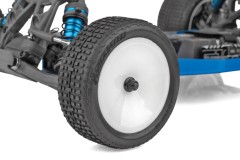team-associated-rb10-retro-kit10