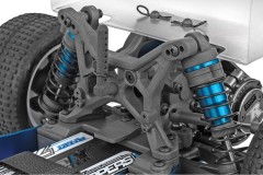 team-associated-rb10-retro-kit11