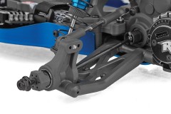team-associated-rb10-retro-kit12