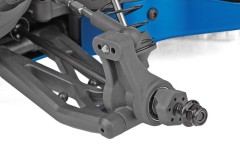 team-associated-rb10-retro-kit13