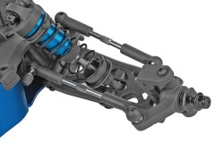 team-associated-rb10-retro-kit14