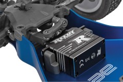 team-associated-rb10-retro-kit15