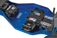 team-associated-rb10-retro-kit5