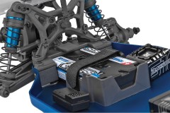 team-associated-rb10-retro-kit7