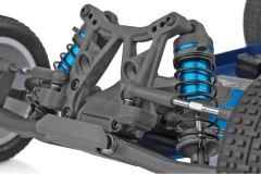 team-associated-rb10-retro-kit8