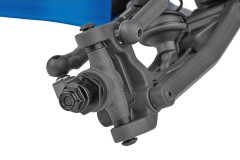 team-associated-rb10-retro-kit9