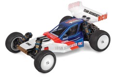 team-associated-rc10-4wd-factory-team-kit