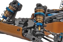 team-associated-rc10-4wd-factory-team-kit10