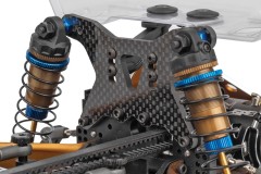 team-associated-rc10-4wd-factory-team-kit13