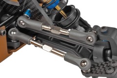 team-associated-rc10-4wd-factory-team-kit14