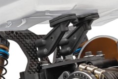 team-associated-rc10-4wd-factory-team-kit15