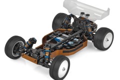 team-associated-rc10-4wd-factory-team-kit2