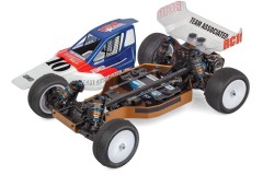 team-associated-rc10-4wd-factory-team-kit3