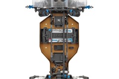 team-associated-rc10-4wd-factory-team-kit4