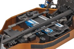 team-associated-rc10-4wd-factory-team-kit5