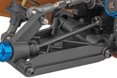 team-associated-rc10-4wd-factory-team-kit6
