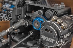 team-associated-rc10-4wd-factory-team-kit8