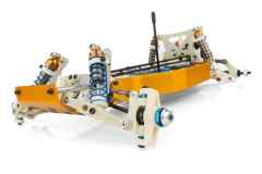 team-associated-rc10-4wd-kit2_