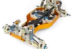 team-associated-rc10-4wd-kit3_